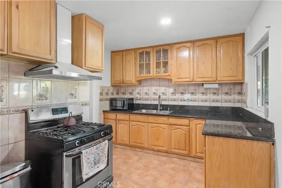 11704 Thermal Drive, La Mirada, CA 90638 - #3