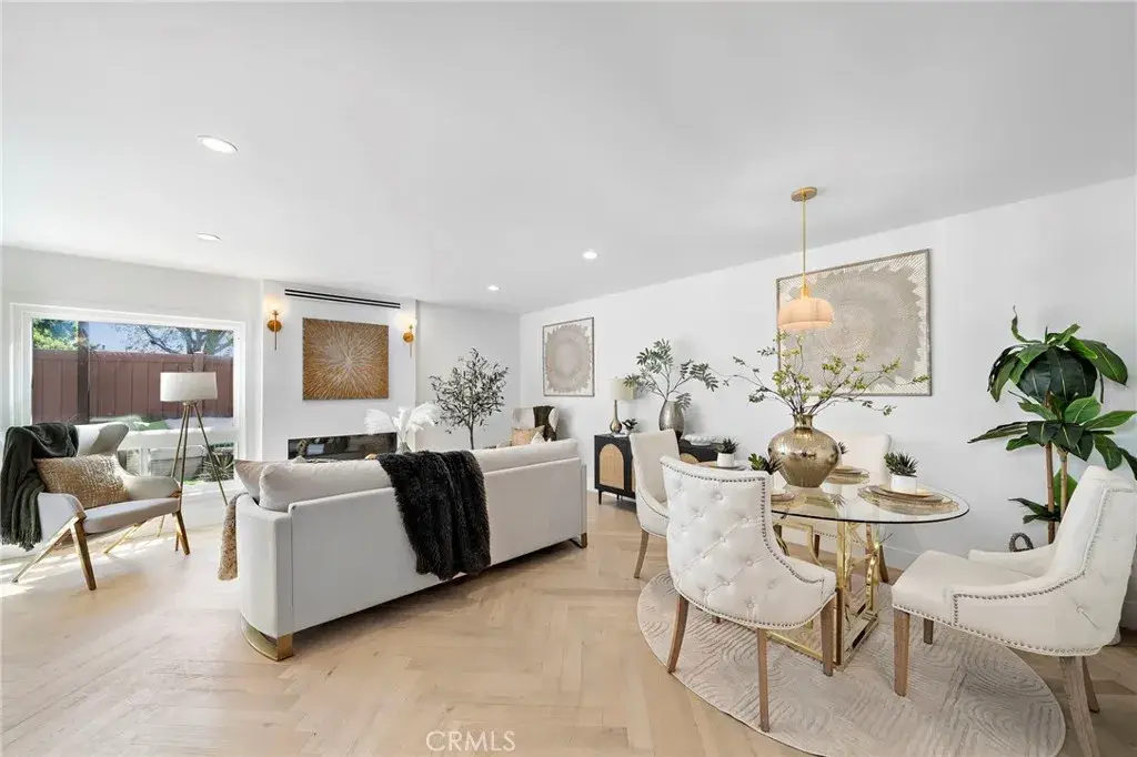 2528 Alder Lane, Costa Mesa, CA 92627 - #1