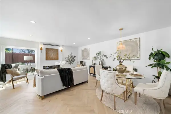 2528 Alder Lane, Costa Mesa, CA 92627