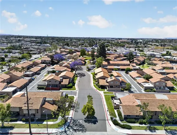 7770 Blue Spruce, Stanton, CA 90680