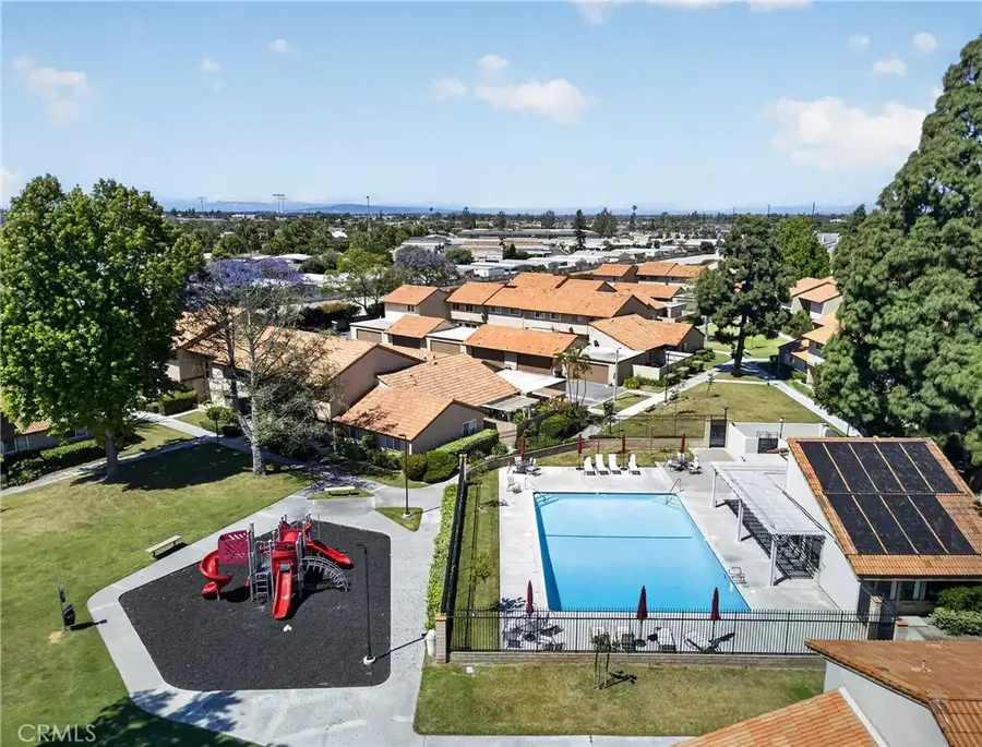 7770 Blue Spruce, Stanton, CA 90680 - #2