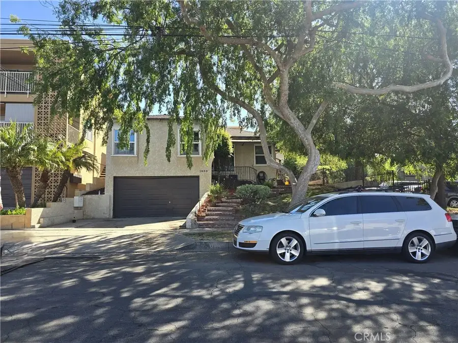 1830 Stanley Avenue, Signal Hill, CA 90755 - #3