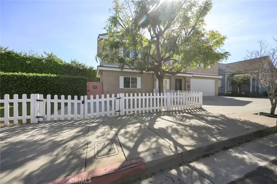 2057 Bush, Santa Ana, CA 92706 - #2