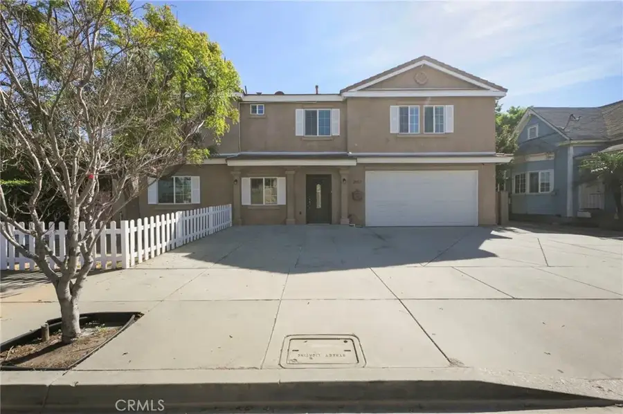 2057 Bush, Santa Ana, CA 92706 - #3