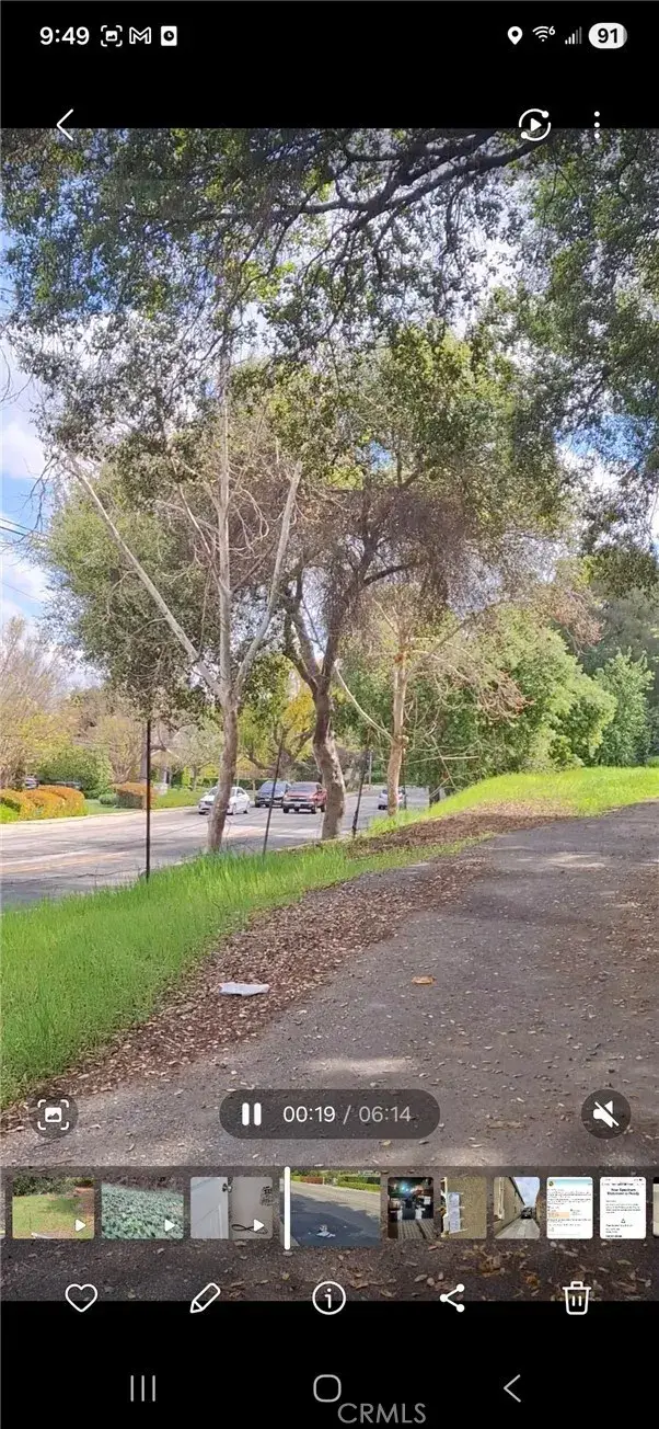 2750 E Cortez, West Covina, CA 91791 - #1