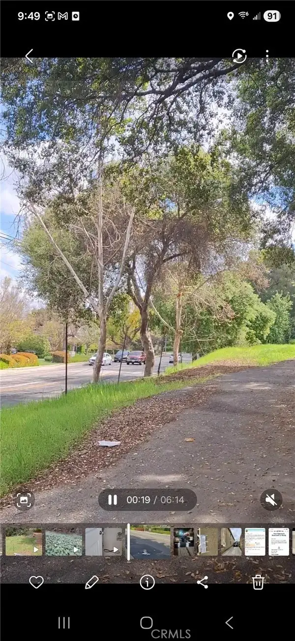 2750 E Cortez, West Covina, CA 91791