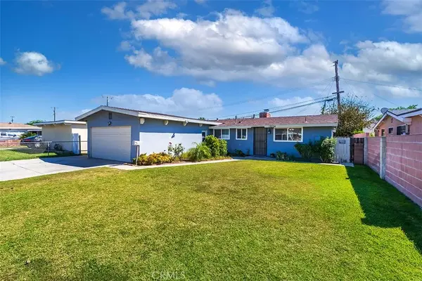 13224 Sunnybrook, La Mirada, CA 90638