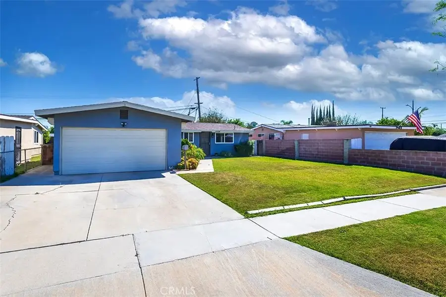 13224 Sunnybrook, La Mirada, CA 90638 - #2