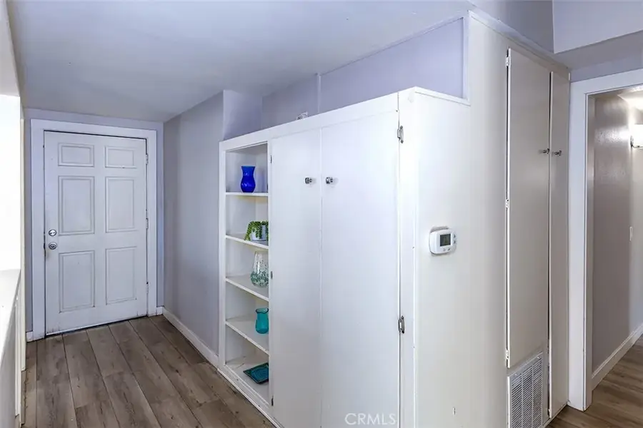 13224 Sunnybrook, La Mirada, CA 90638 - #3