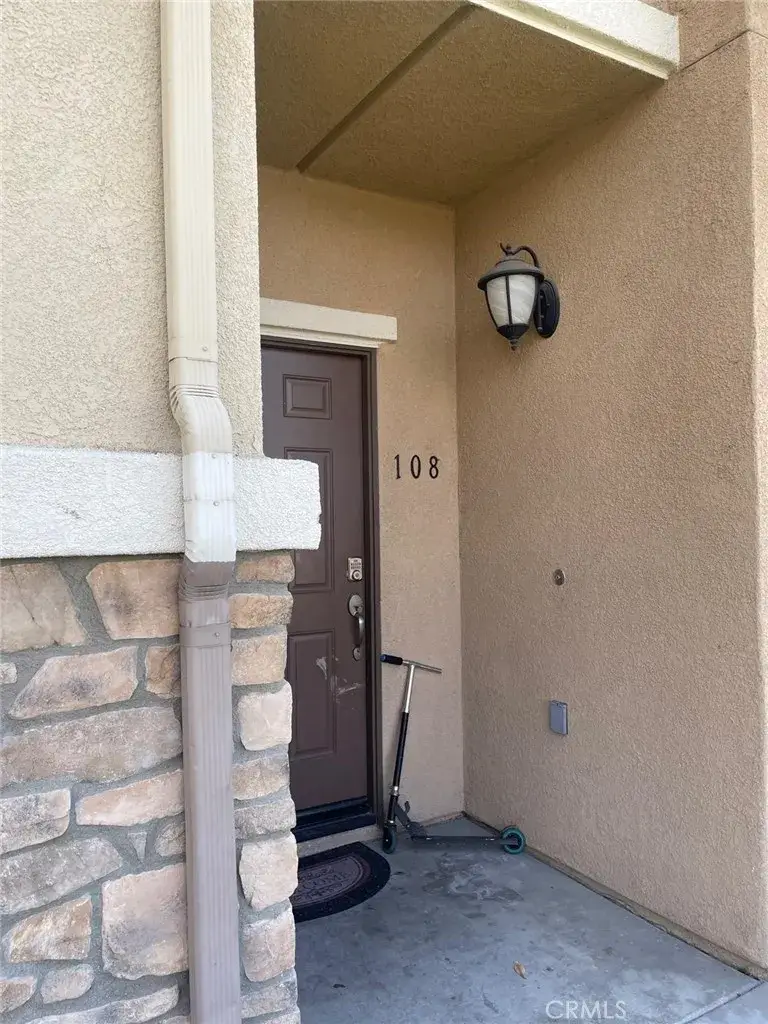 15435 Park Point #108, Lake Elsinore, CA 92532 - #3