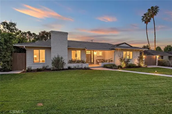 1507 Ramillo, Long Beach, CA 90815