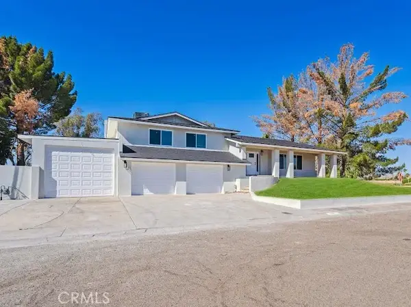 637 Lagoon Street, Needles, CA 92363