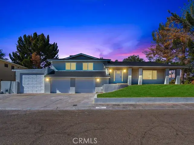 637 Lagoon Street, Needles, CA 92363 - #2