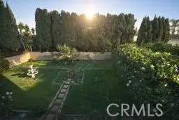 5352 Duncannon, Westminster, CA 92683 - #2