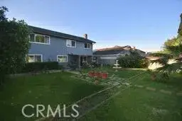 5352 Duncannon, Westminster, CA 92683 - #3