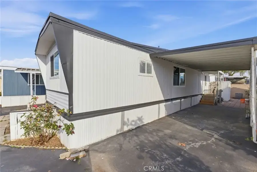 1660 Whittier Ave Spc 29 #29, Costa Mesa, CA 92627 - #3