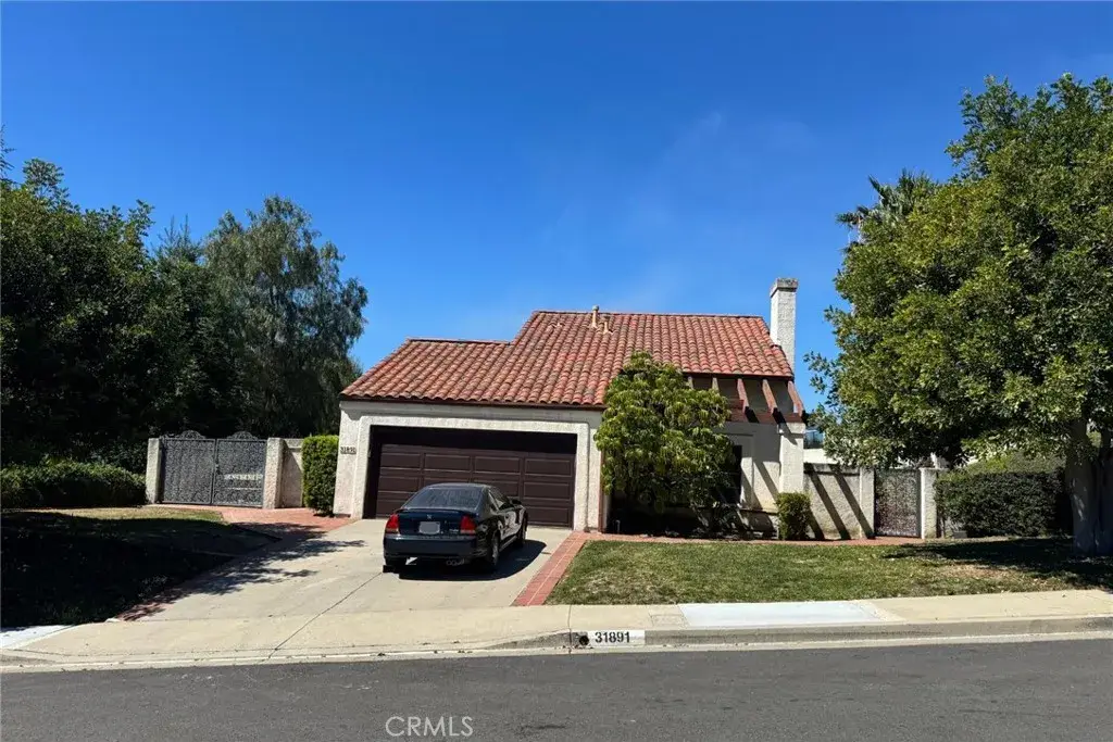 31891 Via Montura, San Juan Capistrano, CA 92675 - #1
