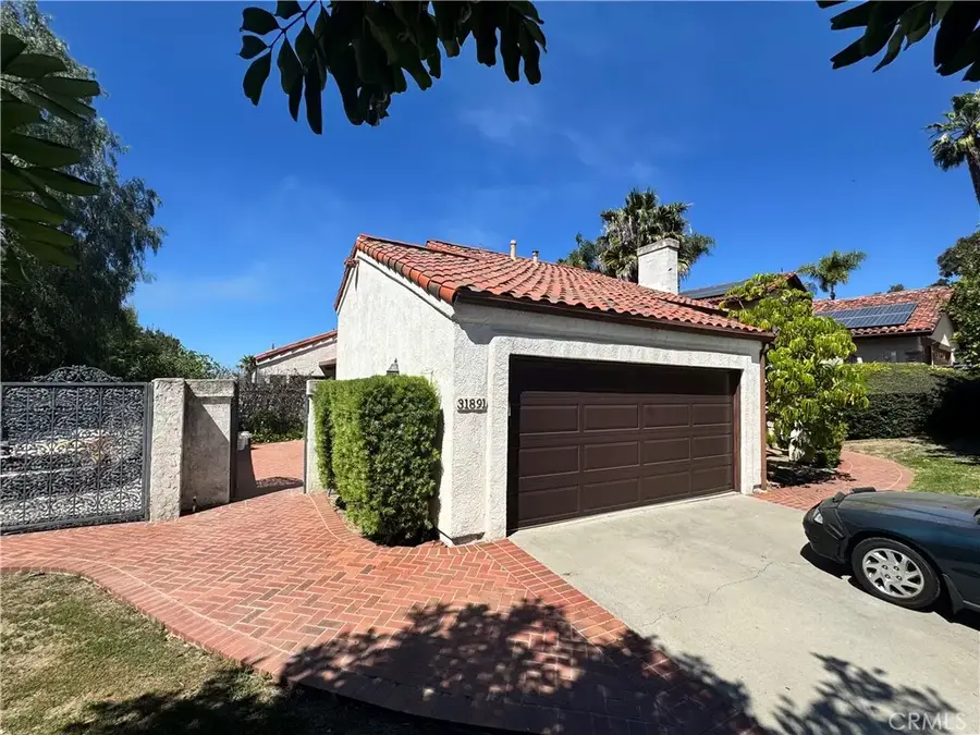 31891 Via Montura, San Juan Capistrano, CA 92675 - #2