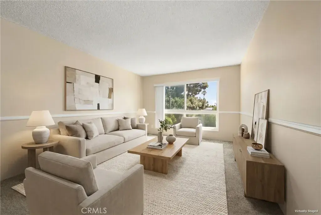 5585 E Pacific Coast Highway #354, Long Beach, CA 90804 - #1