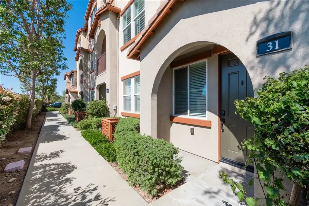 31 Sevilla, Rancho Santa Margarita, CA 92688 - #1