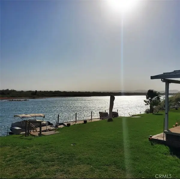 75 Shaggy Tree, Blythe, CA 92225