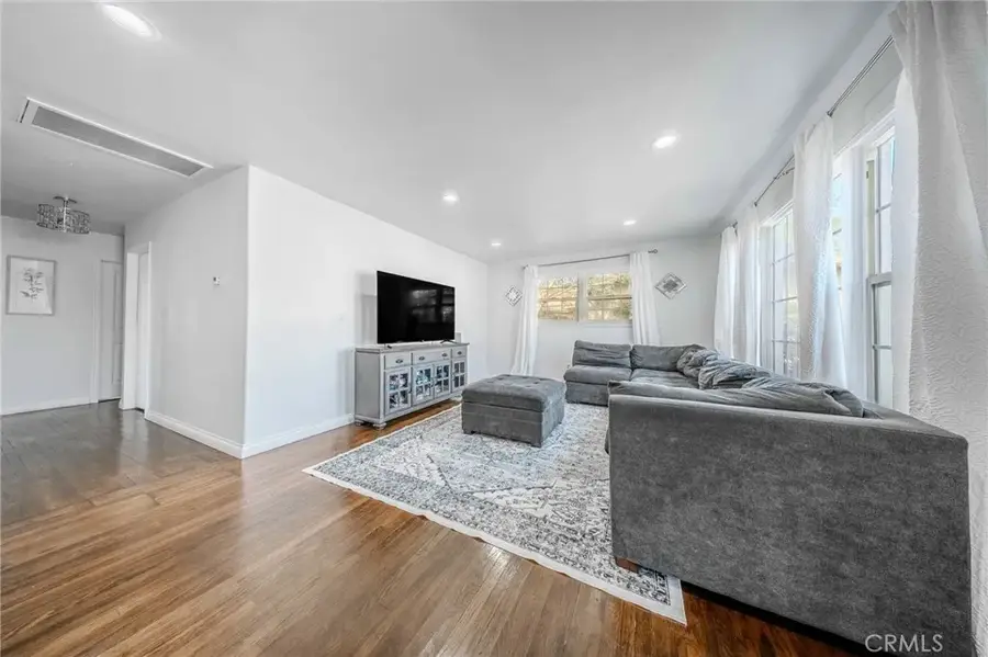 1336 Starhaven, Duarte, CA 91010 - #3