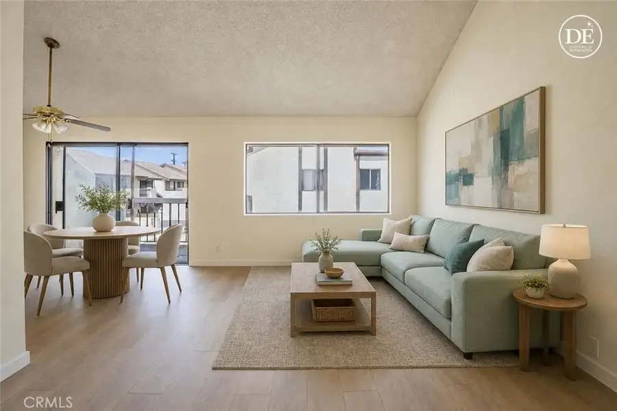 15000 Halldale Ave., #210, Gardena, CA 90247 - #3