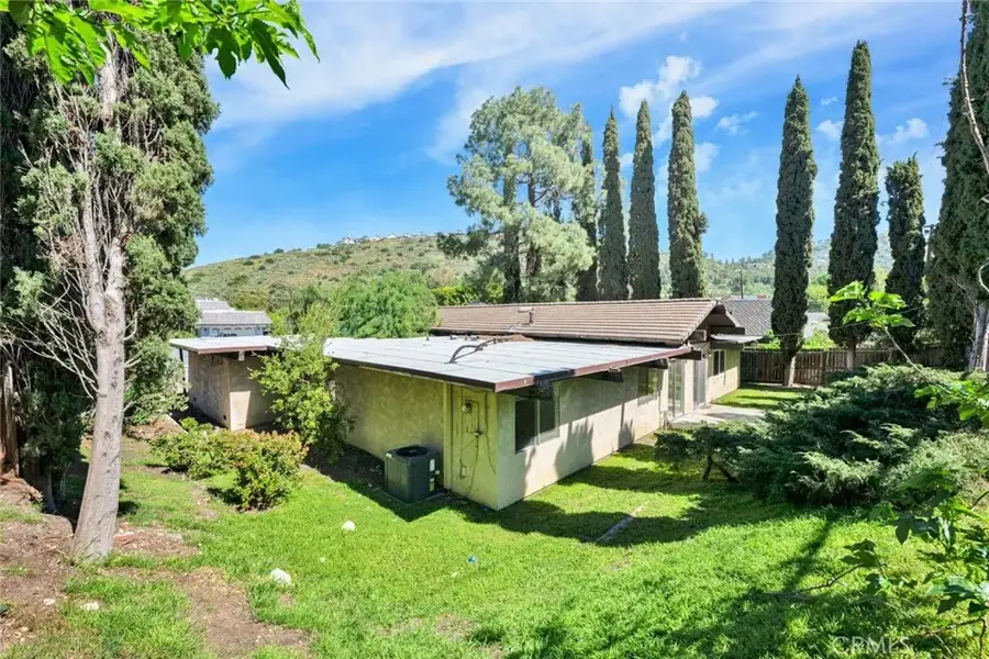 19322 Saylor Terrace, North Tustin, CA 92705 - #3