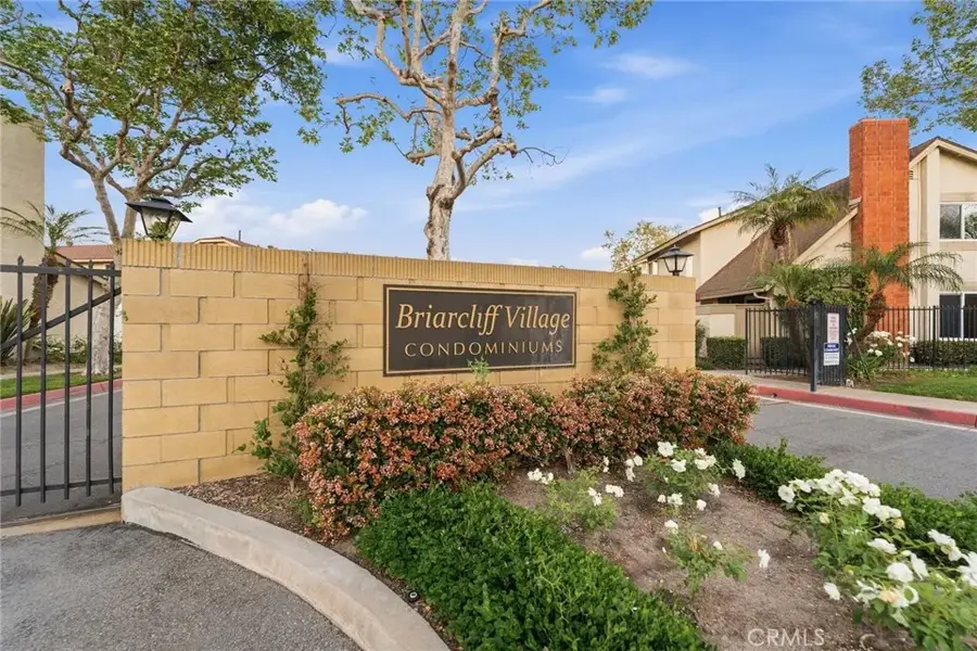 16865 Donwest, Tustin, CA 92780 - #3