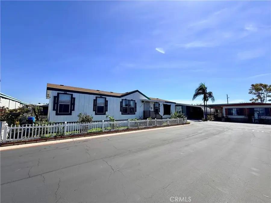 9702 Bolsa #86, Westminster, CA 92683 - #2