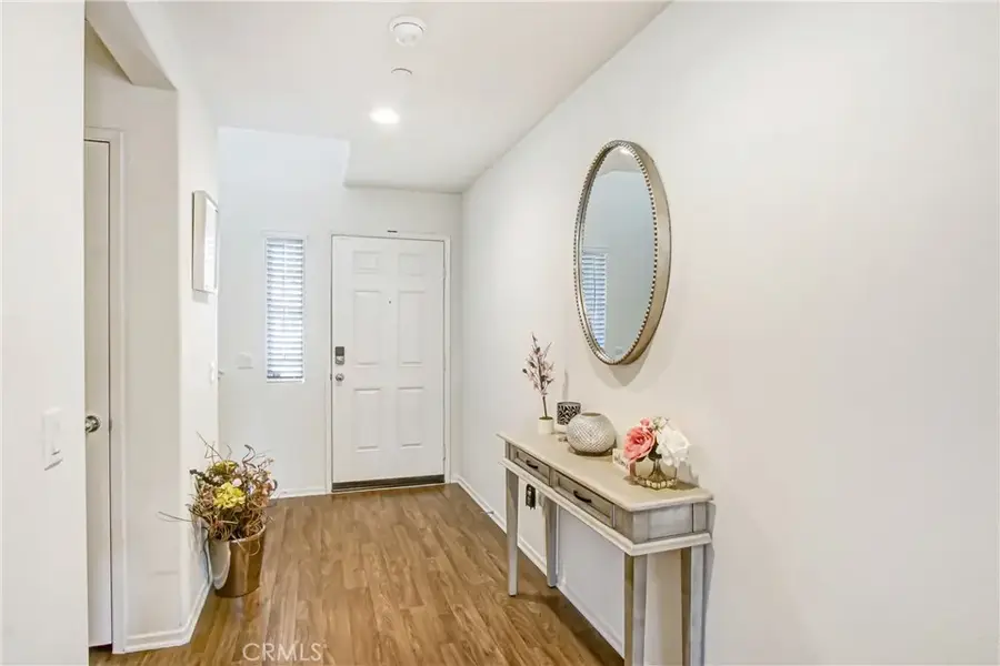 15115 Courtney Lane, Lake Elsinore, CA 92530 - #3