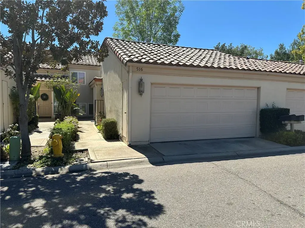 516 Westchester, Fullerton, CA 92835 - #1