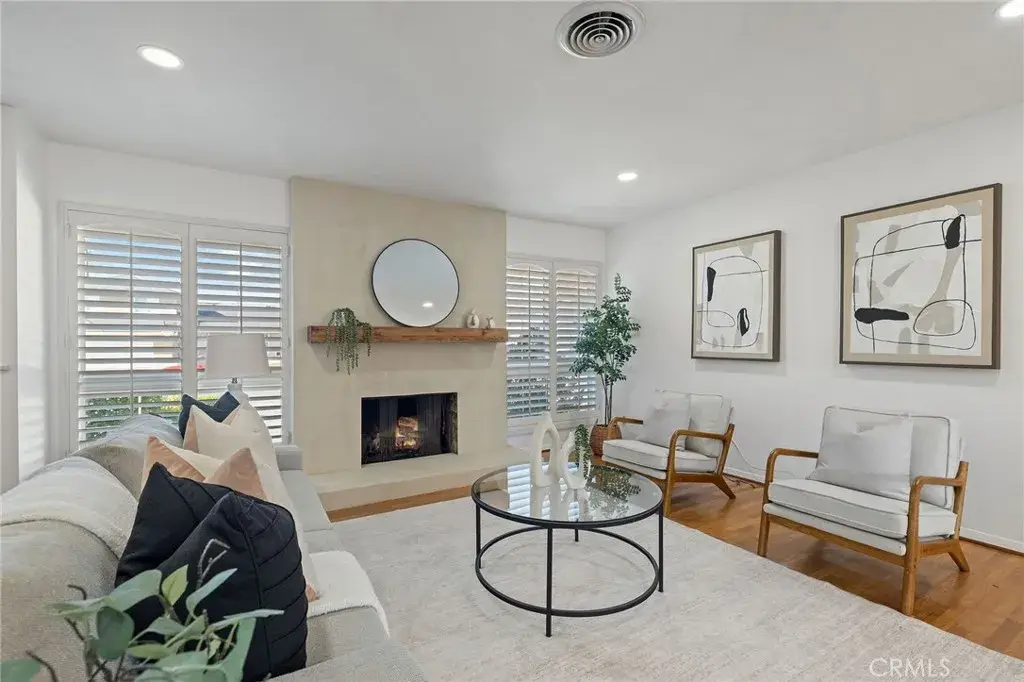 5258 Hanover Drive, Cypress, CA 90630 - #1