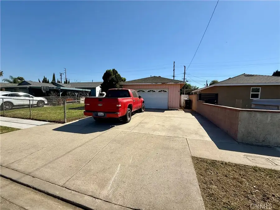 13718 Busby Drive, Whittier, CA 90605 - #3