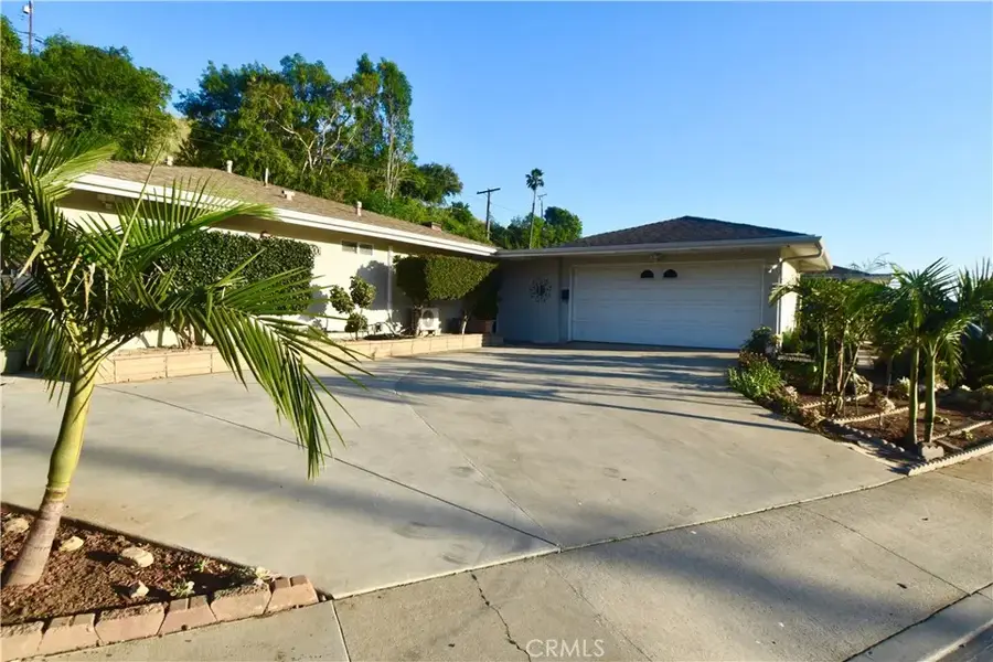 1300 Mira Valle, Monterey Park, CA 91754 - #2