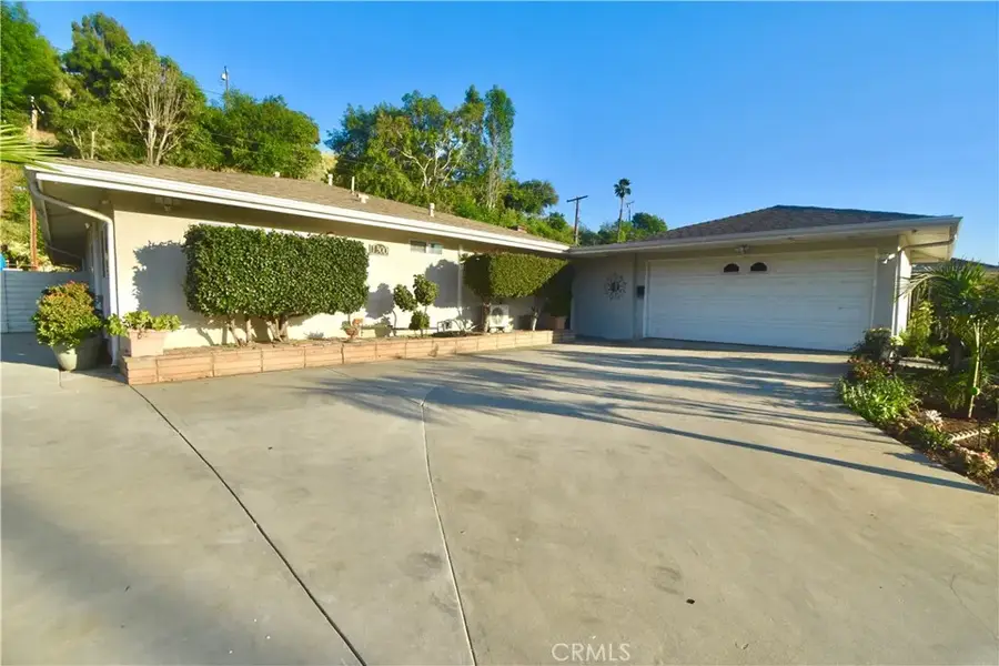 1300 Mira Valle, Monterey Park, CA 91754 - #3