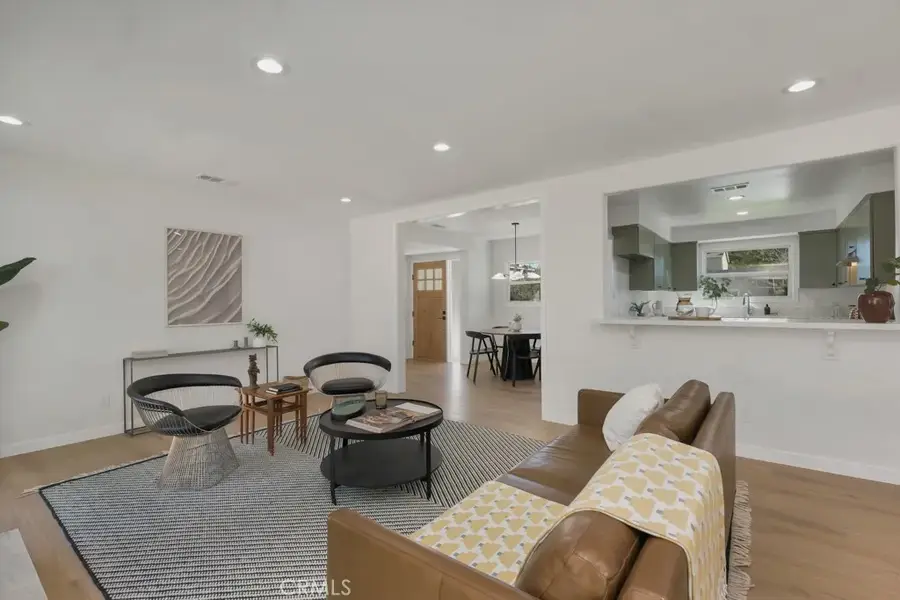 16125 Haynes Street, Van Nuys, CA 91406 - #2