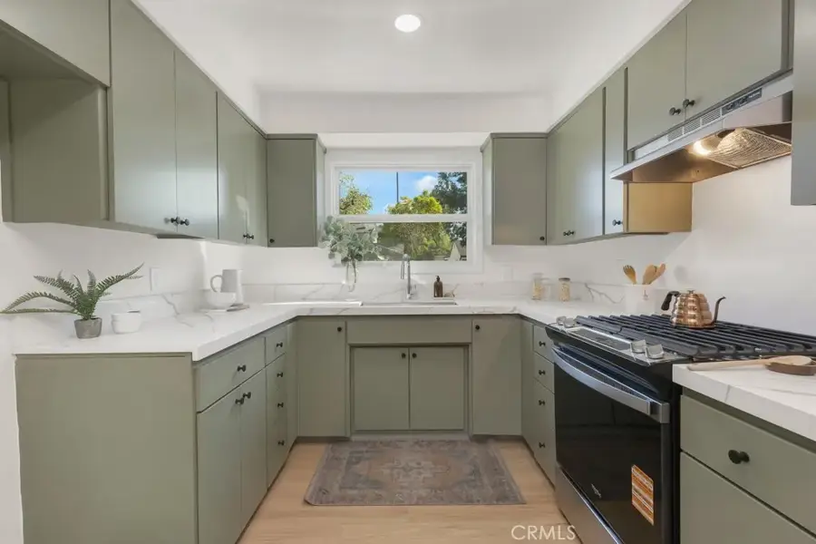 16125 Haynes Street, Van Nuys, CA 91406 - #3