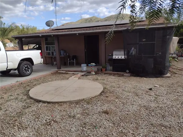 31531 Mcwade, Homeland, CA 92548