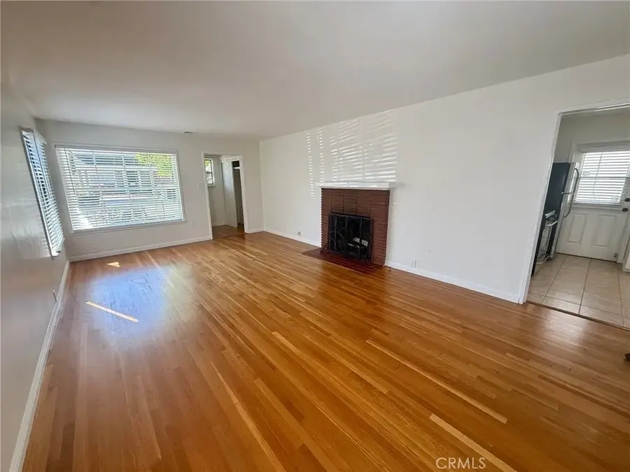 221 Angelo Walk, Long Beach, CA 90803 - #2