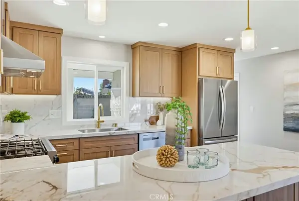 11852 Topaz, Garden Grove, CA 92845