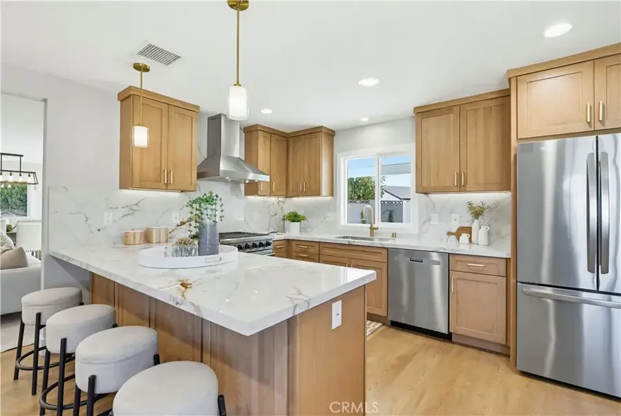 11852 Topaz, Garden Grove, CA 92845 - #2