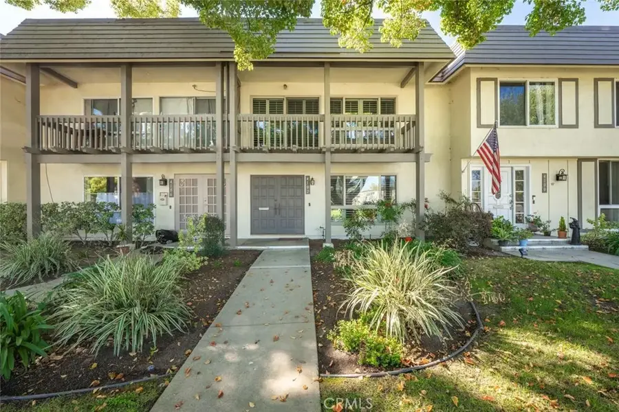 4102 Avenida Sevilla, Cypress, CA 90630 - #2