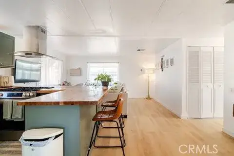 49305 Hwy 74 #1, Palm Desert, CA 92260 - #2