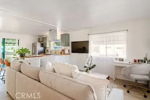 49305 Hwy 74 #1, Palm Desert, CA 92260 - #3