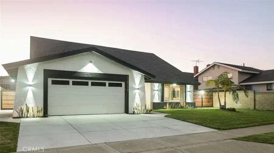3010 S Pacific, Santa Ana, CA 92704 - #2