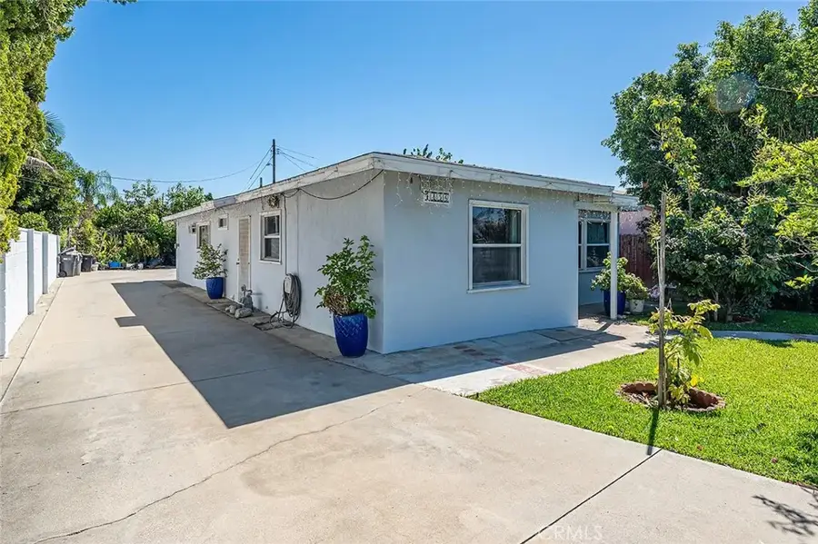 4856 Stancroft, Baldwin Park, CA 91706 - #3
