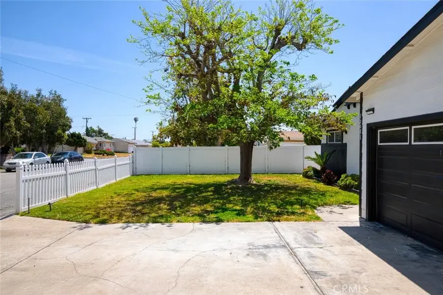 12081 Bangor Street, Garden Grove, CA 92840 - #3