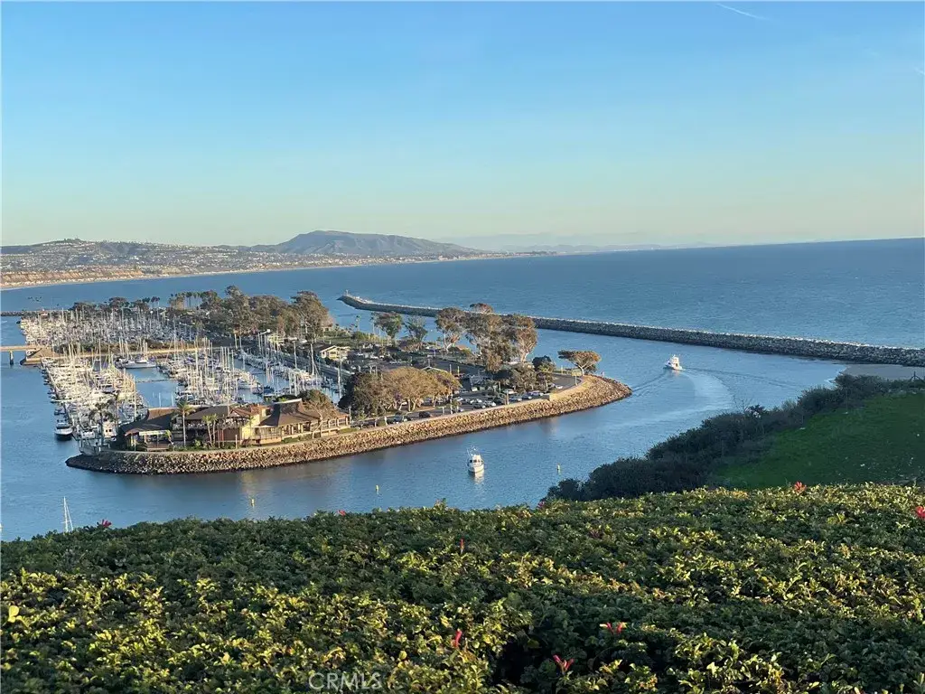 3446 Doheny Way, Dana Point, CA 92629 - #1