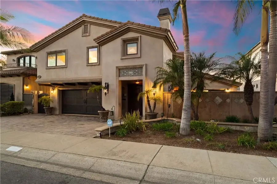 3311 Bounty Circle, Huntington Beach, CA 92649 - #3